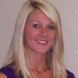 Meet your Posher, Lea